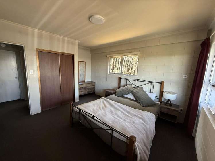 5b Te Mara Place Merrilands_18