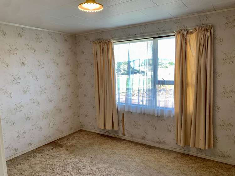 26 Harold Avenue Kaikohe_7