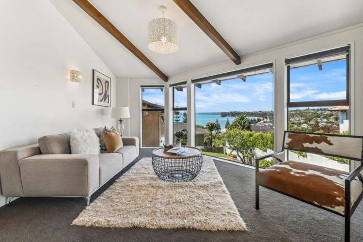 1/166 & 166 Clovelly Road Bucklands Beach_7
