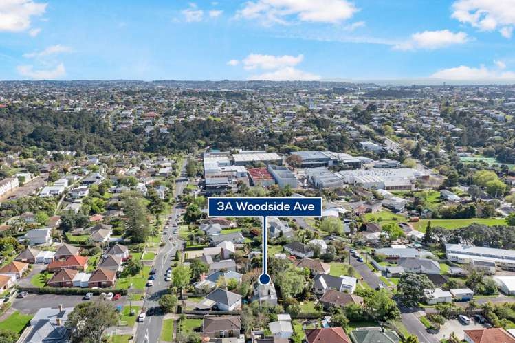 3a Woodside Avenue Northcote_35