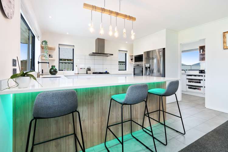 83 Wairau Drive Tikipunga_8
