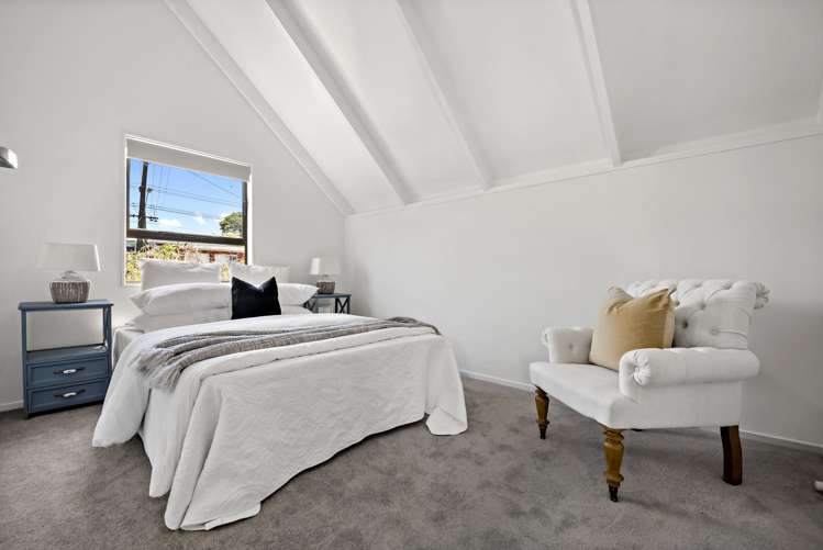 1/30 Owairaka Avenue Mount Albert_11