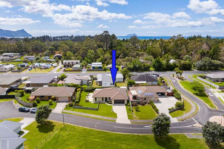 4 Weka Street Ruakaka_23