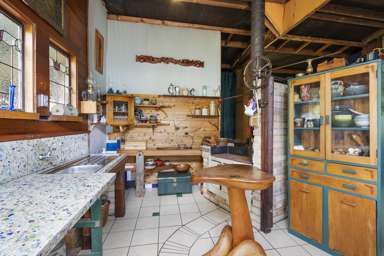 138 Paroa Bay Road_4