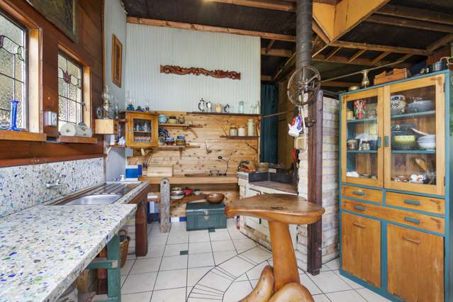 138 Paroa Bay Road Russell_4