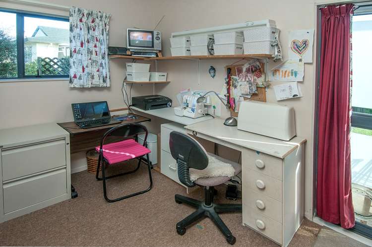 22 Central Park Drive Te Atatu South_13