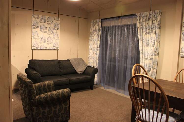 659 Springvale Road Alexandra_12