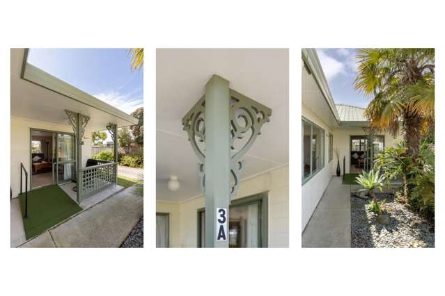 3A Tui Street Whakatane_1
