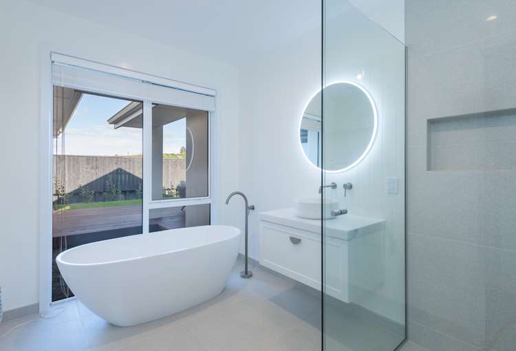 10 Greenway Crescent Hope_24