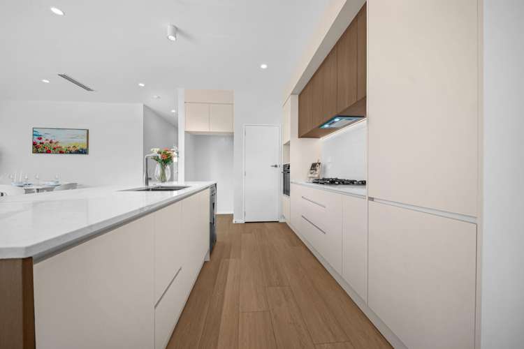 7 Pupu Crescent Opaheke_8