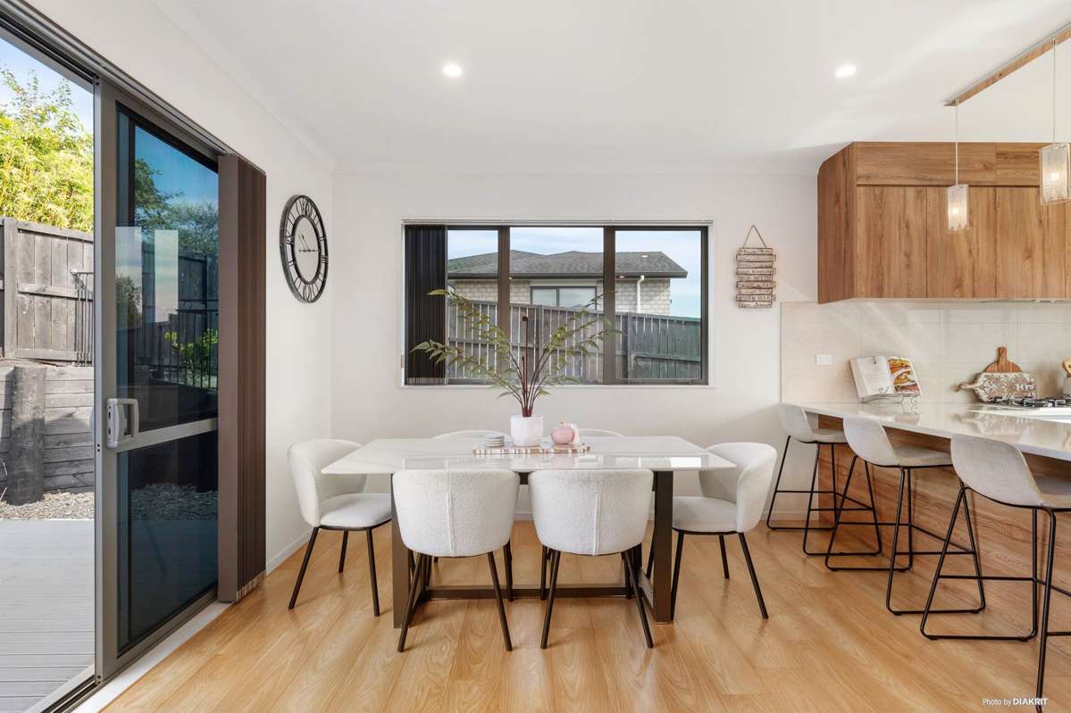 1 Bellenden Crescent_3