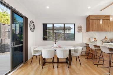 1 Bellenden Crescent_4