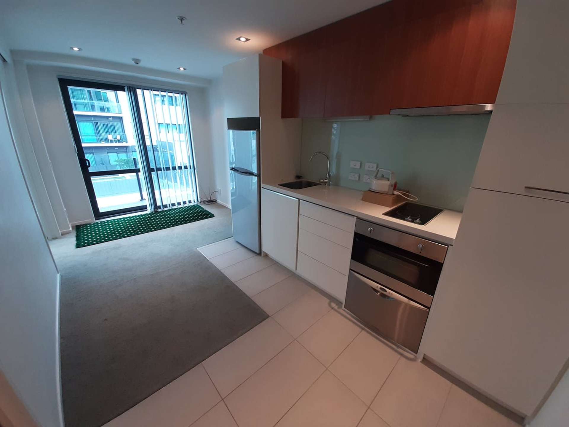 223/4 Dockside Lane Auckland Central_0