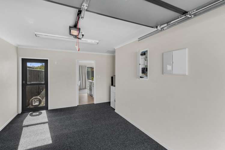 28 Liddington Drive Rolleston_17