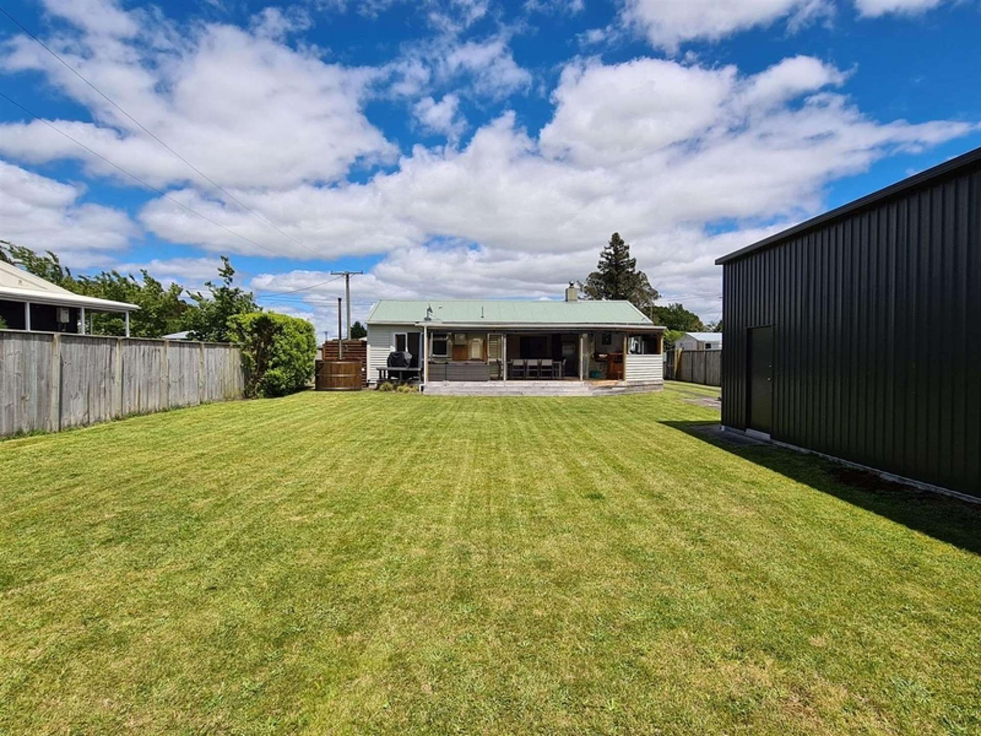 9 Totara Terrace Mangakino_0