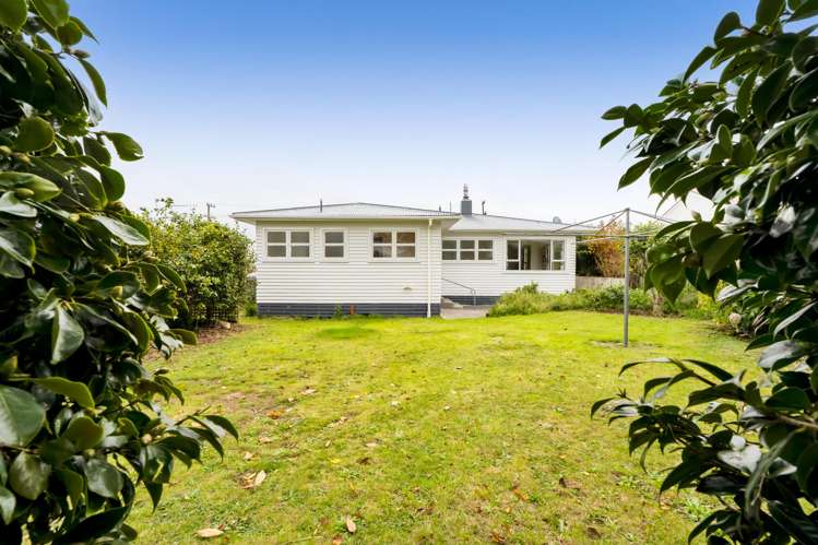 2 Fitzgerald Avenue Kaponga_14