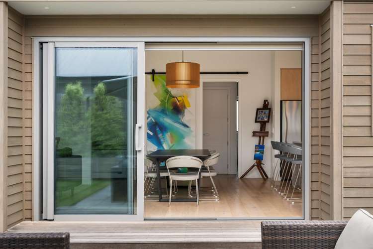 7 Armidale Crescent Wanaka_10