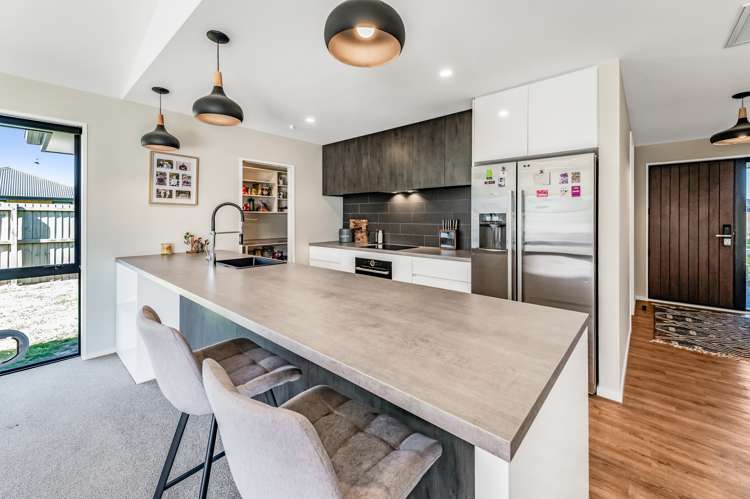 3 Merino Crescent Kirwee_4