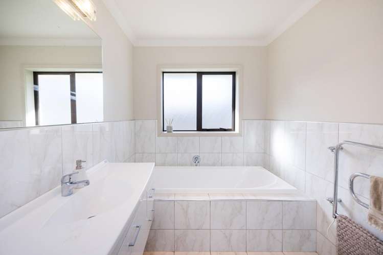 2 Mayfair Court Feilding_11