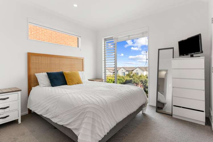 7 Plover Road Hobsonville_11