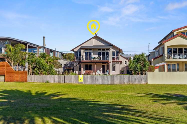 1173 Papamoa Beach Road Papamoa_16