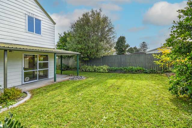 56b Youngs Road Papakura_1