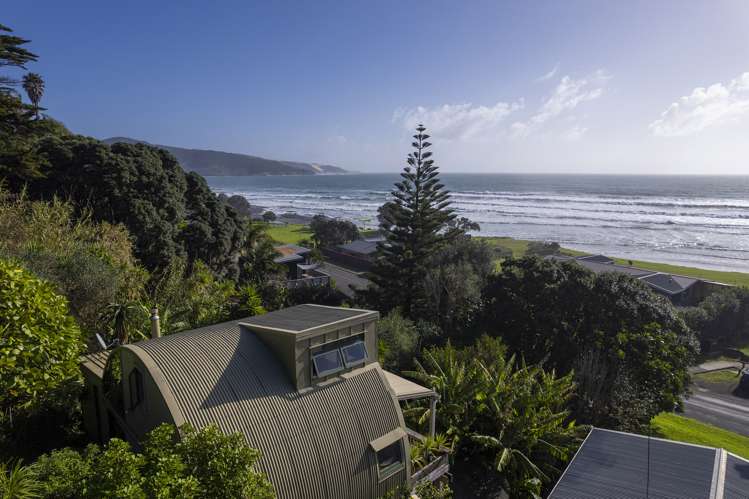 109 Foreshore Road Ahipara_6
