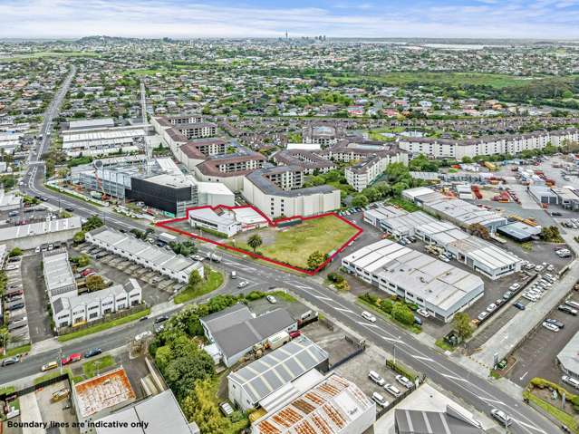 160 Marua Road Mt Wellington_1