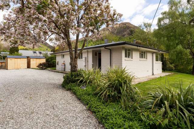4 Berkshire Street Arrowtown_1