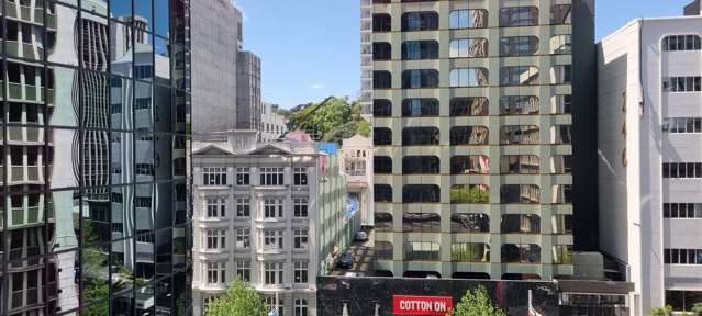 205 Queen Street Auckland Cbd_3