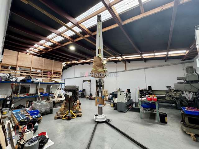 C/12 Ashfield Road Wairau Valley_4