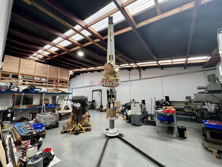 C/12 Ashfield Road Wairau Valley_4