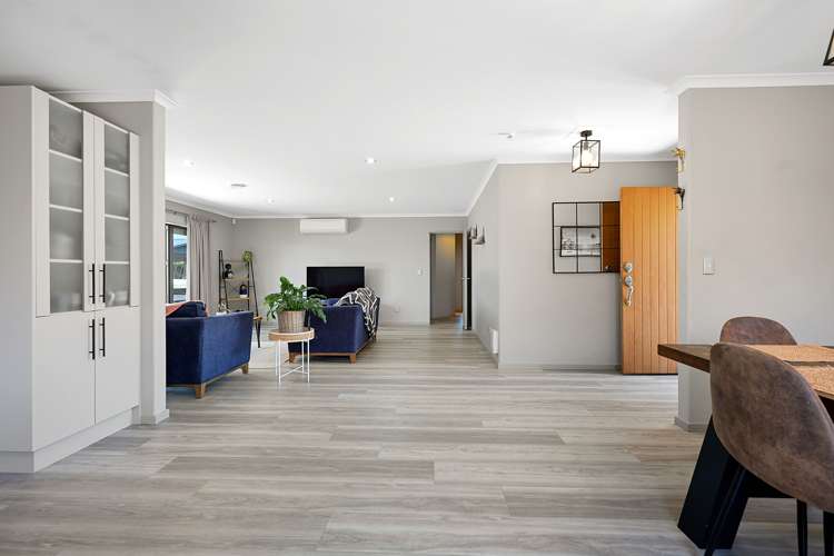 11 Te Wiata Lane Ngaruawahia_6