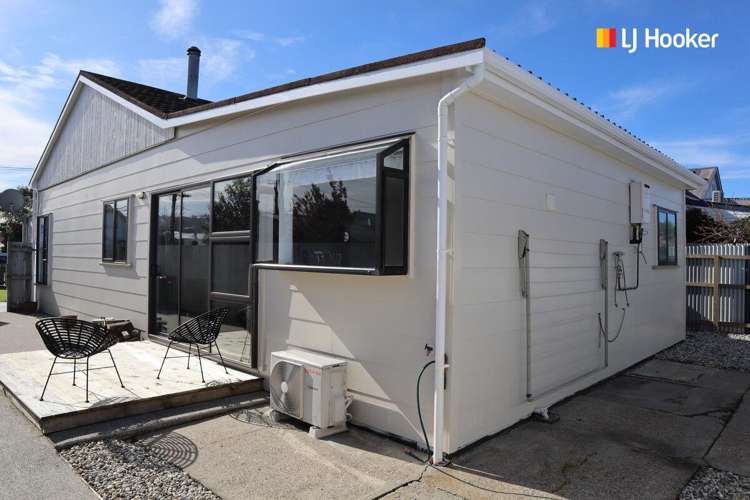 57 Melbourne Street South Dunedin_15