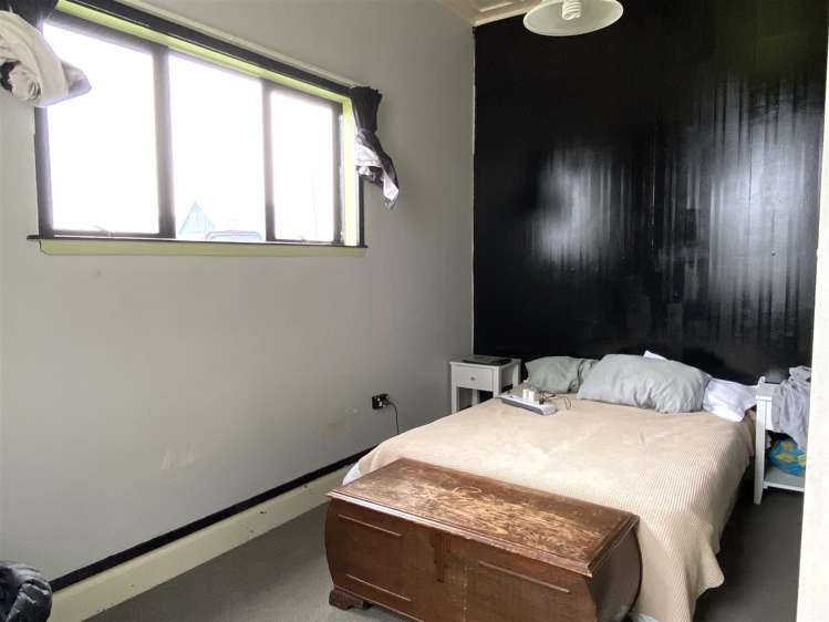 10 Murray Street Greymouth_7