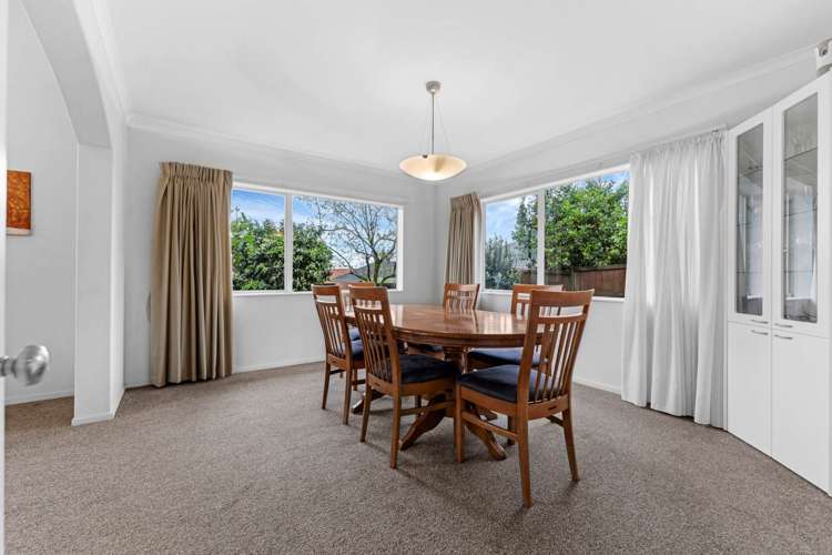 10 Point View Drive East Tamaki Heights_8