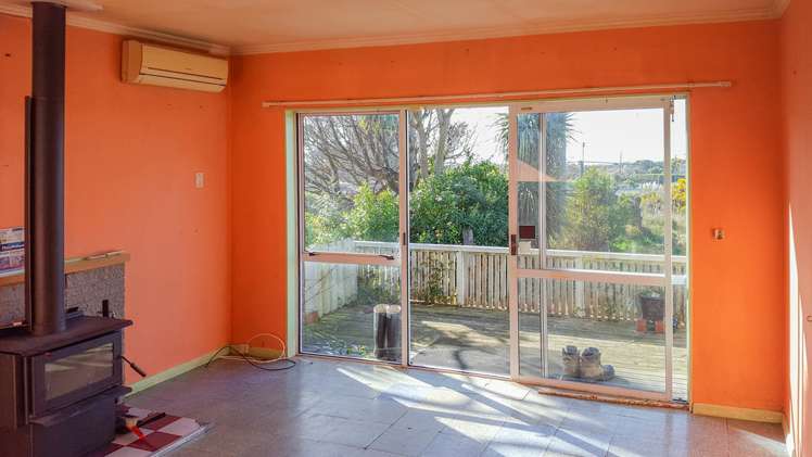 3 Coutts Gully Road Taieri Mouth_5