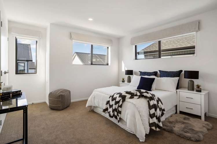 5a Fernwood Place Wai O Taiki Bay_7