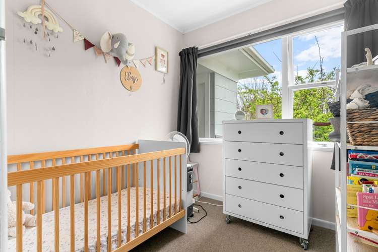 77 Parore Street Dargaville_11