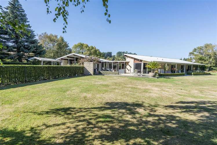 33 Sutherlands Road_0