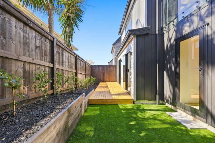 4E Auld Street Torbay_9