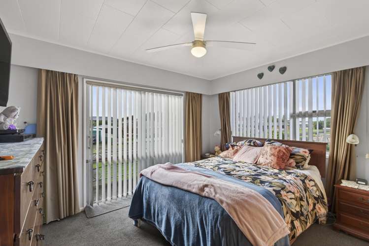 7A Blake Street Waitara_22