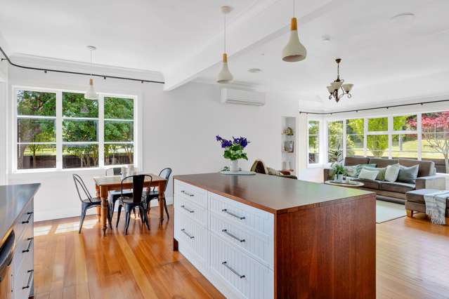 70 Ariki Street Cambridge_3