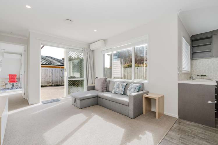 4/70 Hukanui Road Chartwell_8