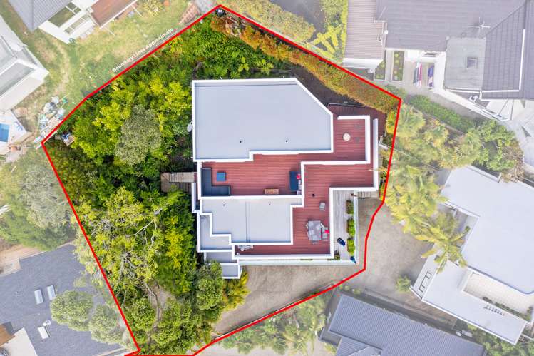 22c Hampton Drive Saint Heliers_17