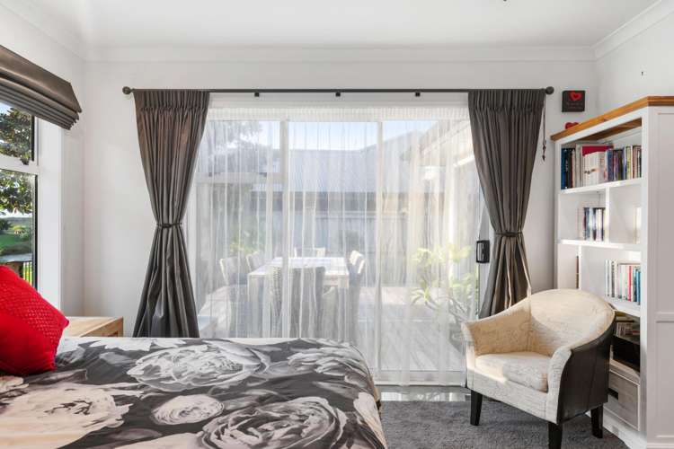 14 Celmisia Retreat Papamoa Beach_8