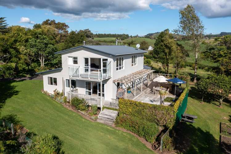 6 Rowe Road Ohauiti_22