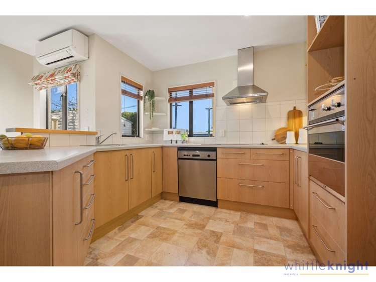 7a Ryeland Avenue Ilam_4