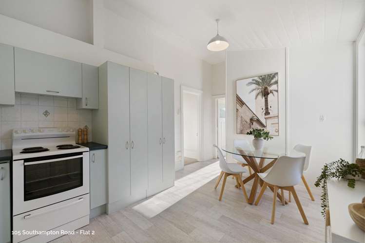 1/105 Southampton Street Sydenham_13