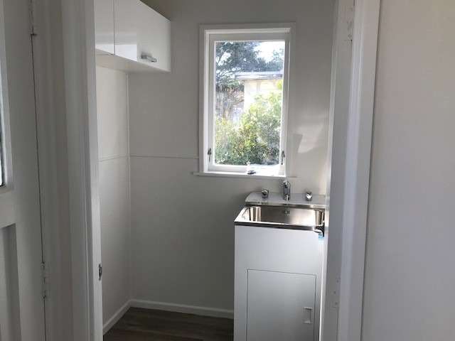 10 Barnfield Place Glendene_4
